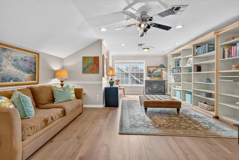 Image 33 of 62 For 8375 Bowden Way