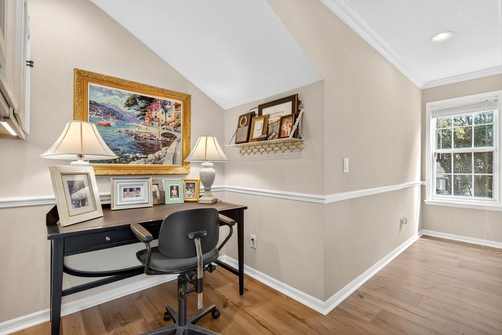 Image 34 of 62 For 8375 Bowden Way