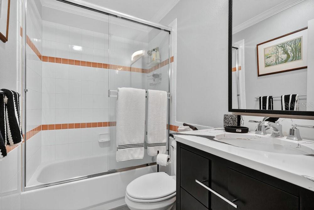 Image 37 of 62 For 8375 Bowden Way