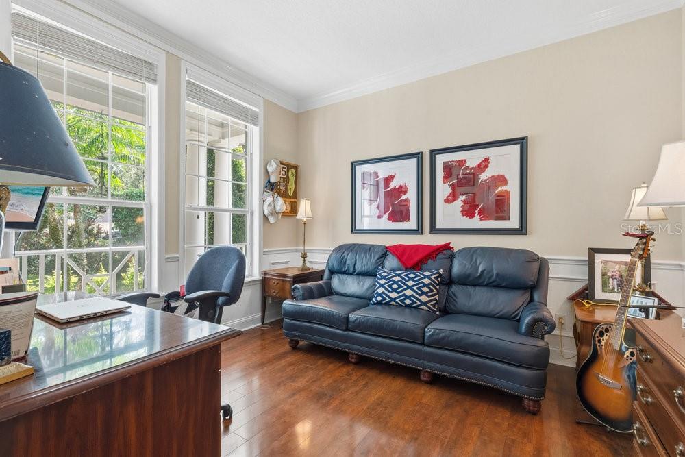 Image 38 of 62 For 8375 Bowden Way