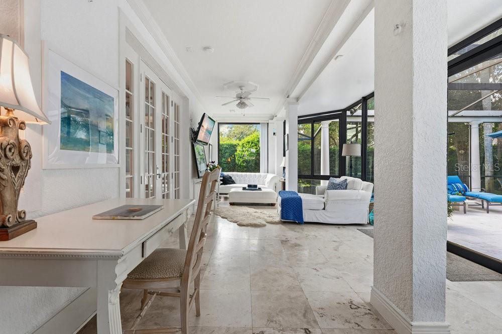 Image 40 of 62 For 8375 Bowden Way