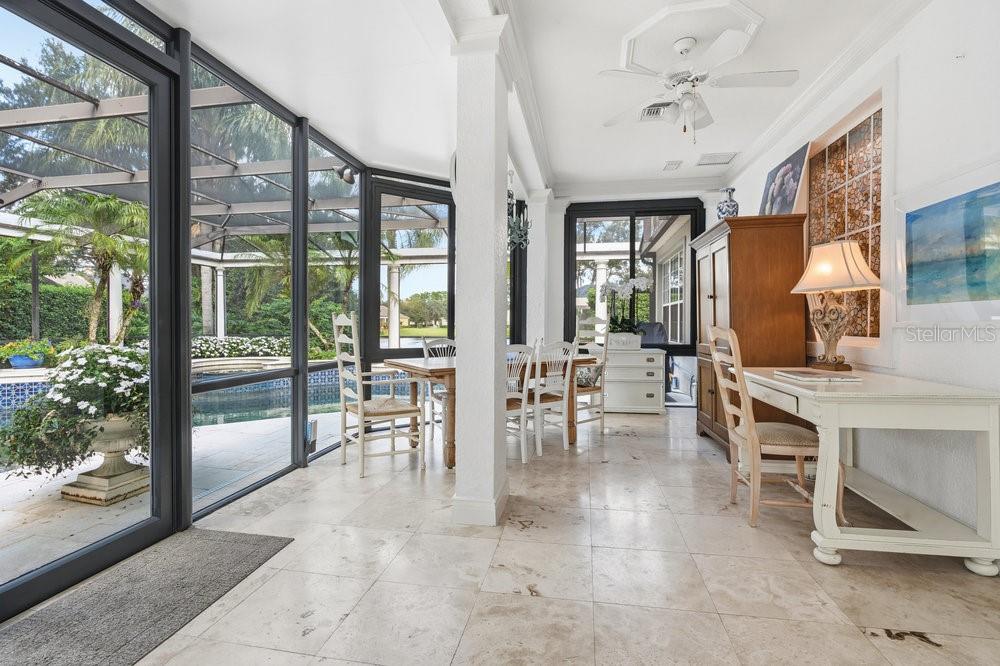 Image 41 of 62 For 8375 Bowden Way