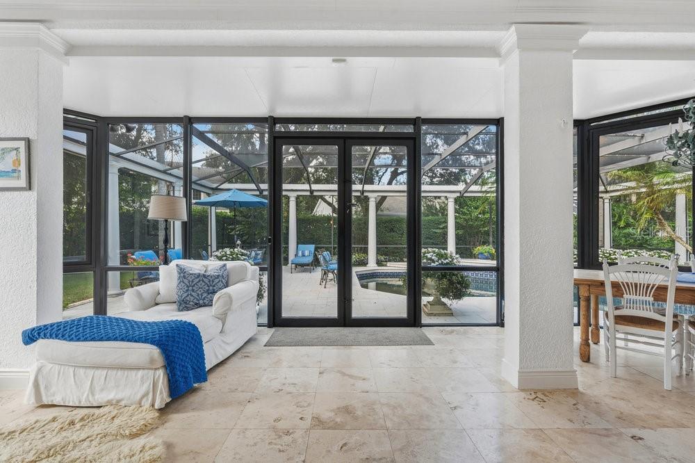 Image 42 of 62 For 8375 Bowden Way