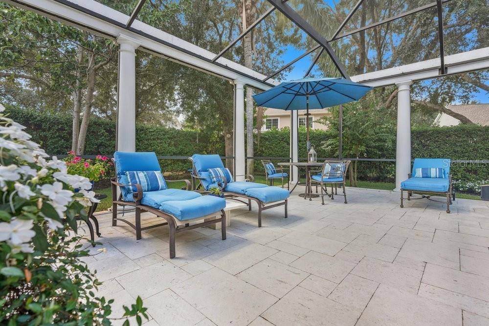 Image 43 of 62 For 8375 Bowden Way