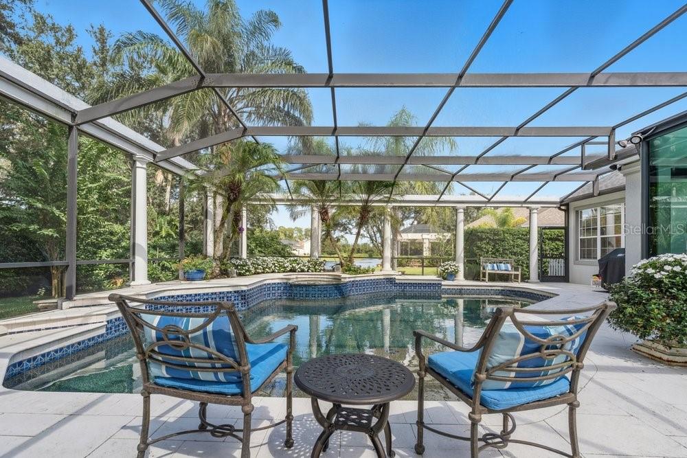 Image 48 of 62 For 8375 Bowden Way