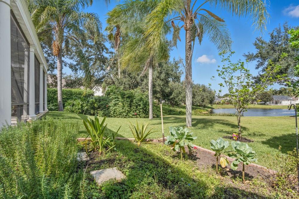 Image 51 of 62 For 8375 Bowden Way