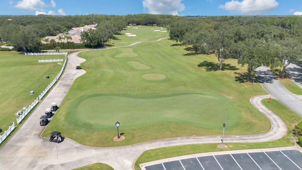 Image 53 of 62 For 8375 Bowden Way