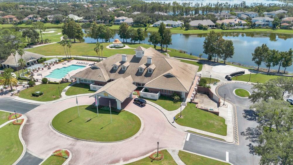 Image 59 of 62 For 8375 Bowden Way