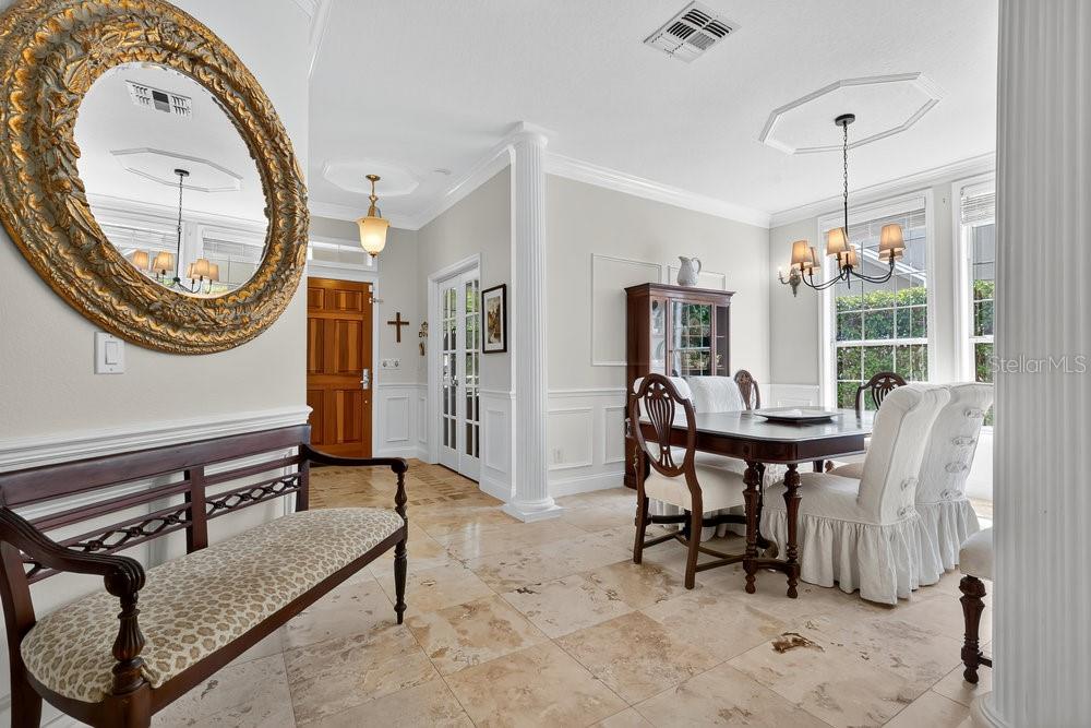 Image 7 of 62 For 8375 Bowden Way