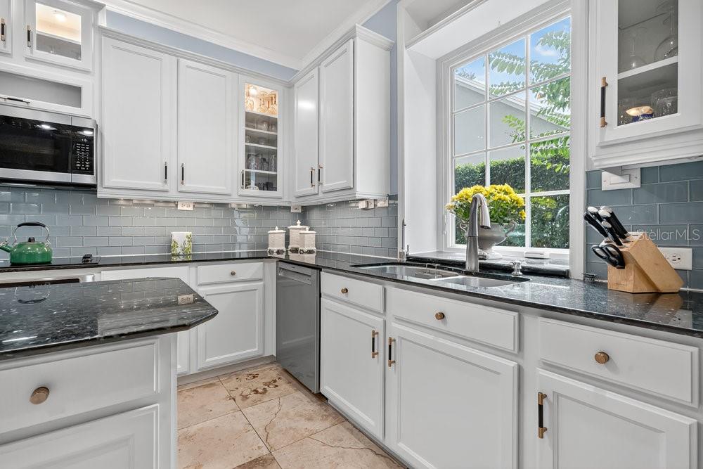 Image 9 of 62 For 8375 Bowden Way