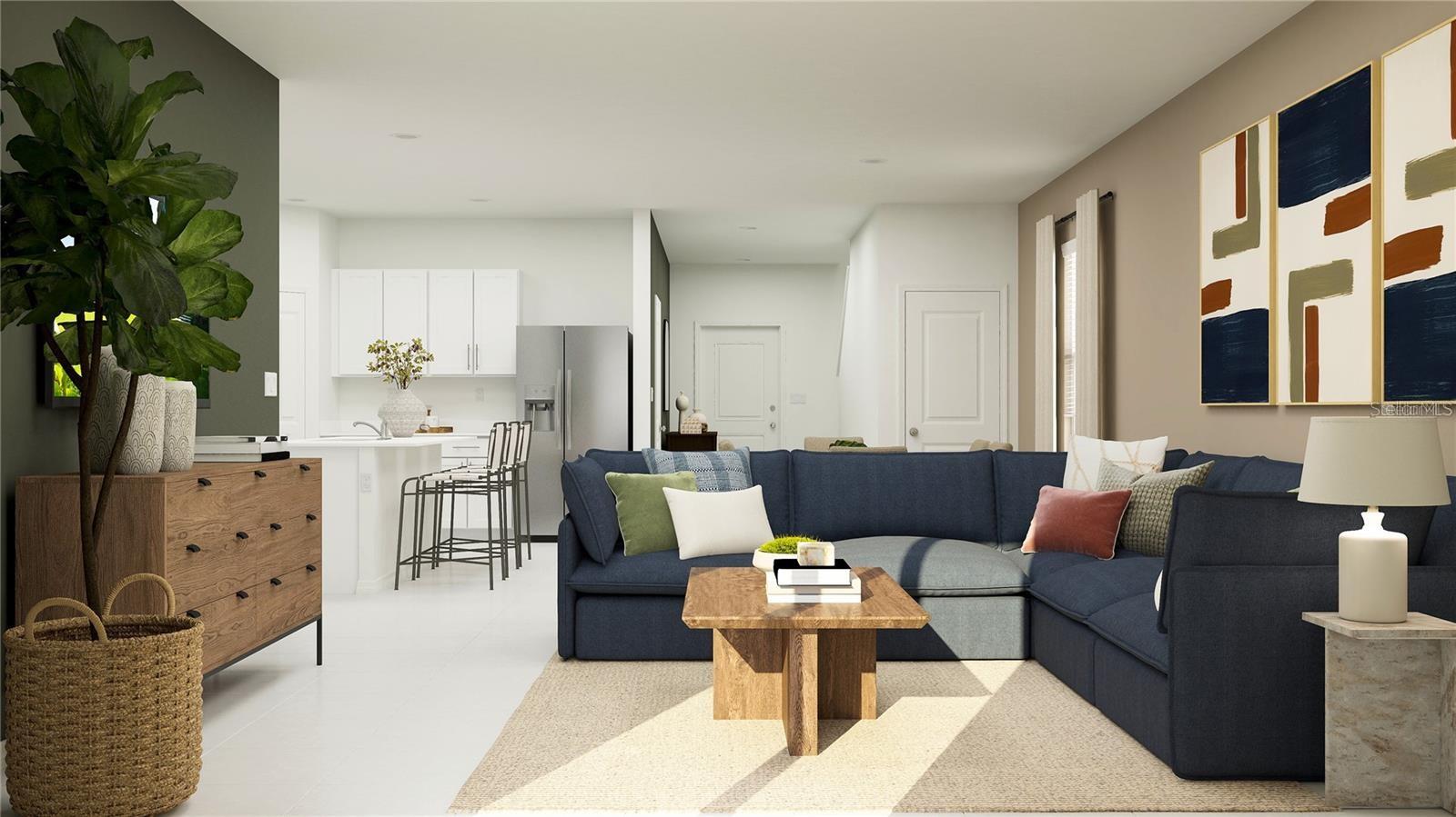 Image 2 of 5 For 648 Bald Cypress Drive