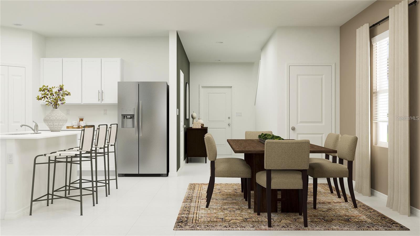 Image 3 of 5 For 648 Bald Cypress Drive