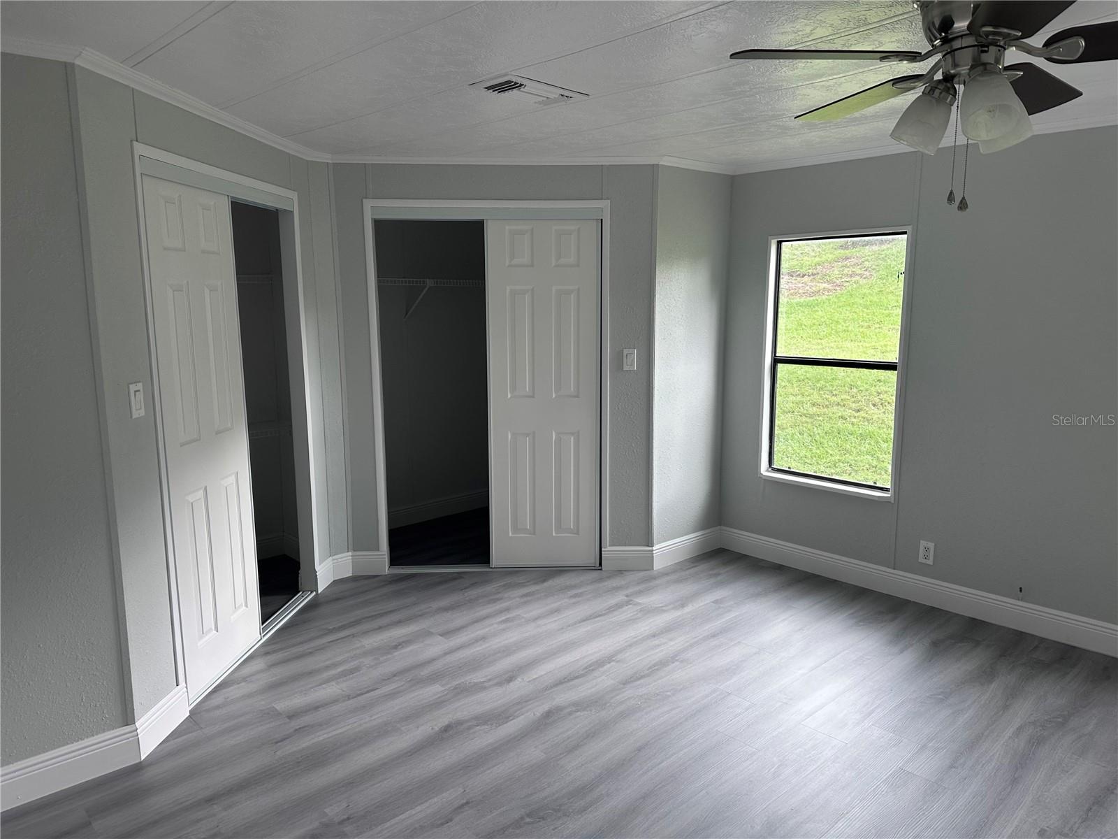 Image 10 of 17 For 3458 Citrus Circle 1803