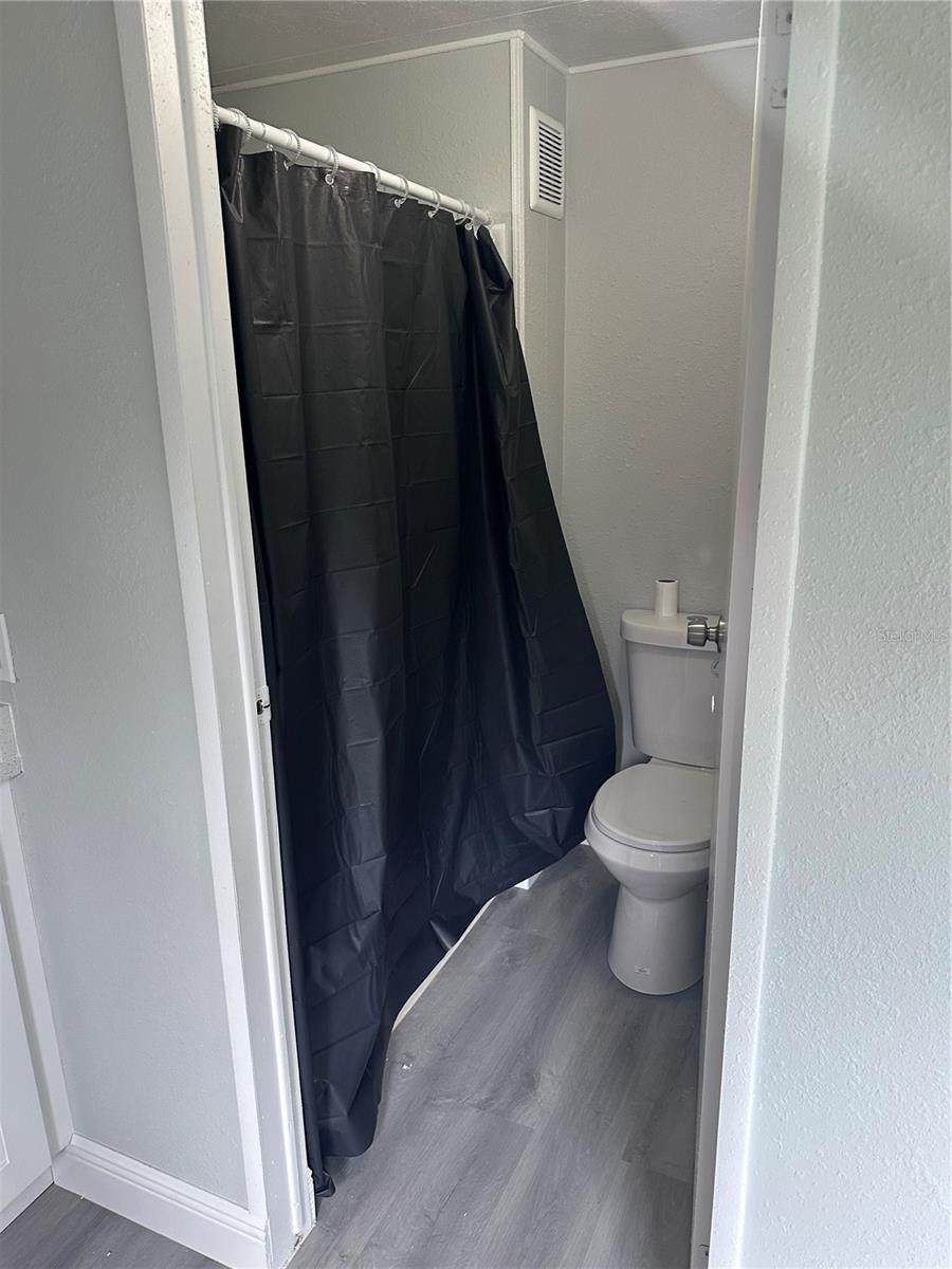 Image 12 of 17 For 3458 Citrus Circle 1803