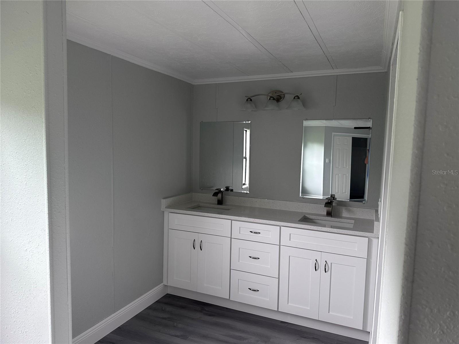 Image 13 of 17 For 3458 Citrus Circle 1803