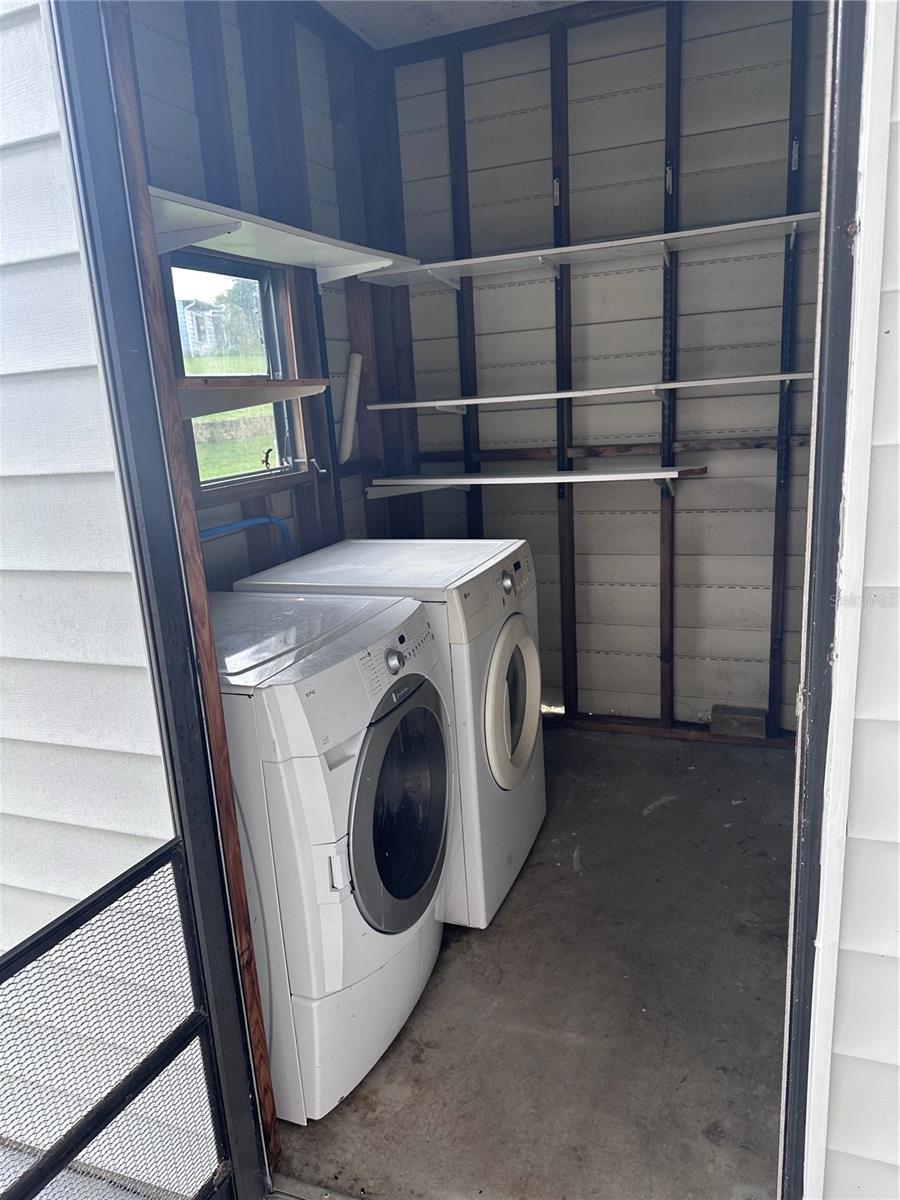 Image 14 of 17 For 3458 Citrus Circle 1803