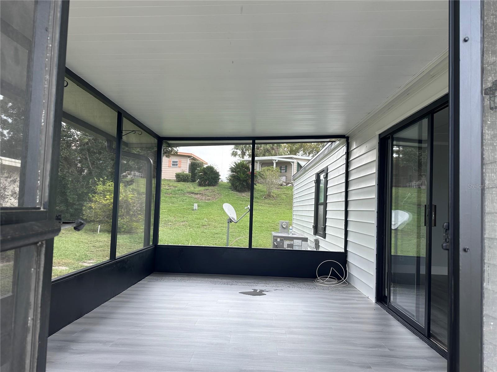 Image 15 of 17 For 3458 Citrus Circle 1803