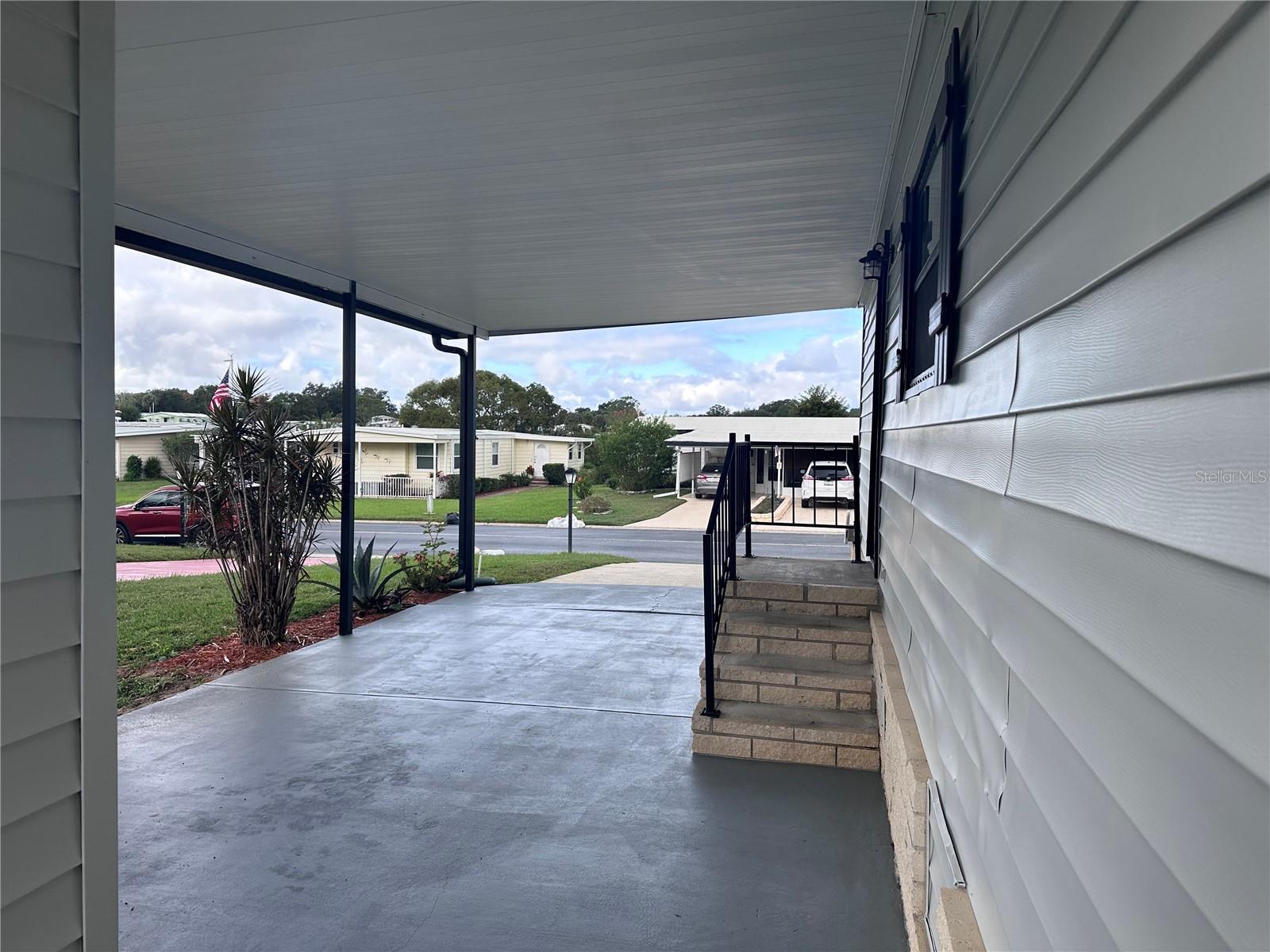 Image 16 of 17 For 3458 Citrus Circle 1803