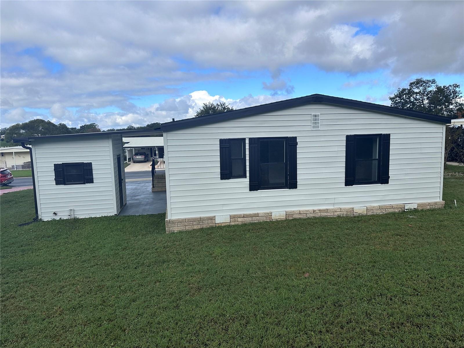 Image 17 of 17 For 3458 Citrus Circle 1803