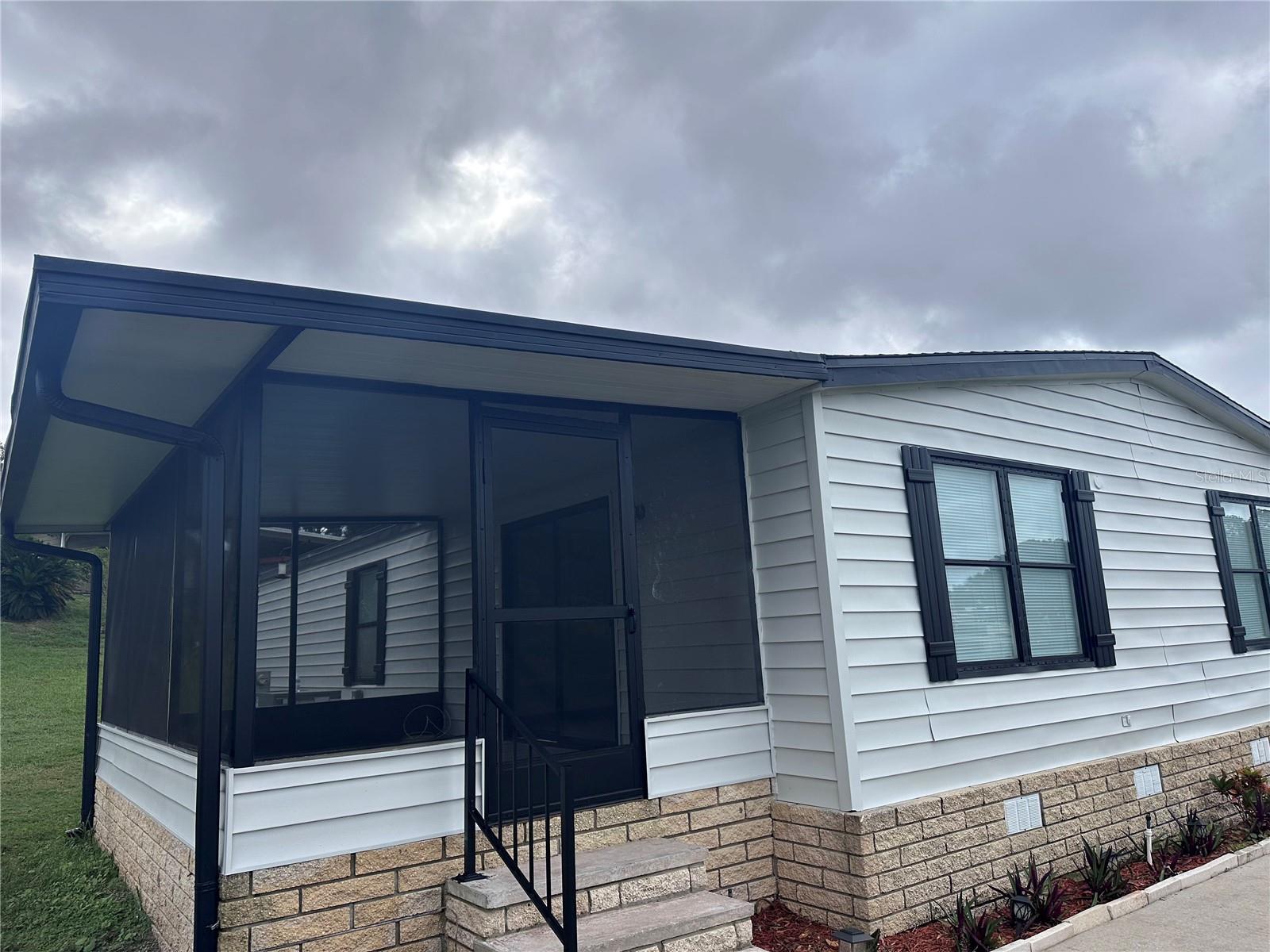 Image 2 of 17 For 3458 Citrus Circle 1803