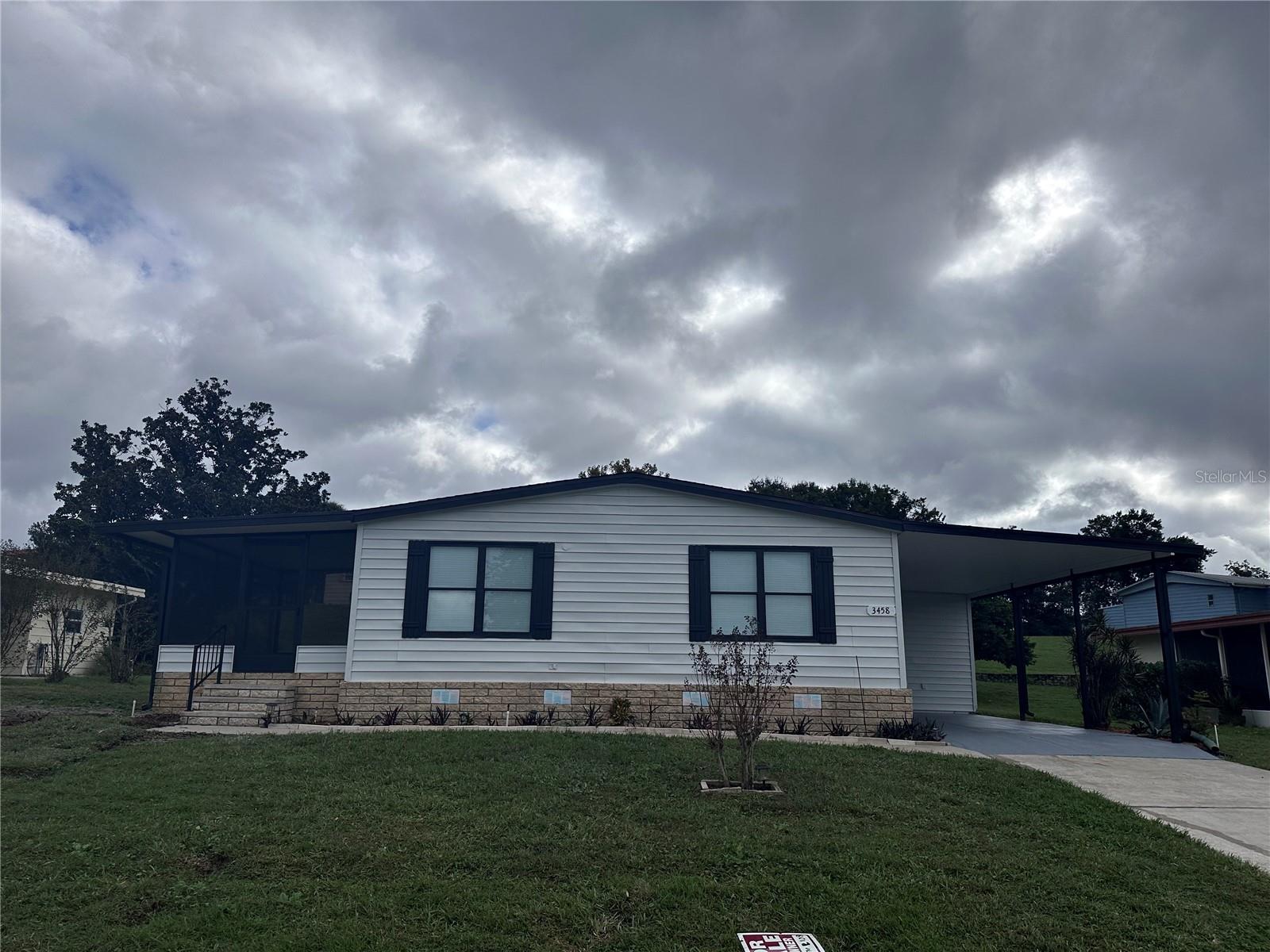 Image 3 of 17 For 3458 Citrus Circle 1803