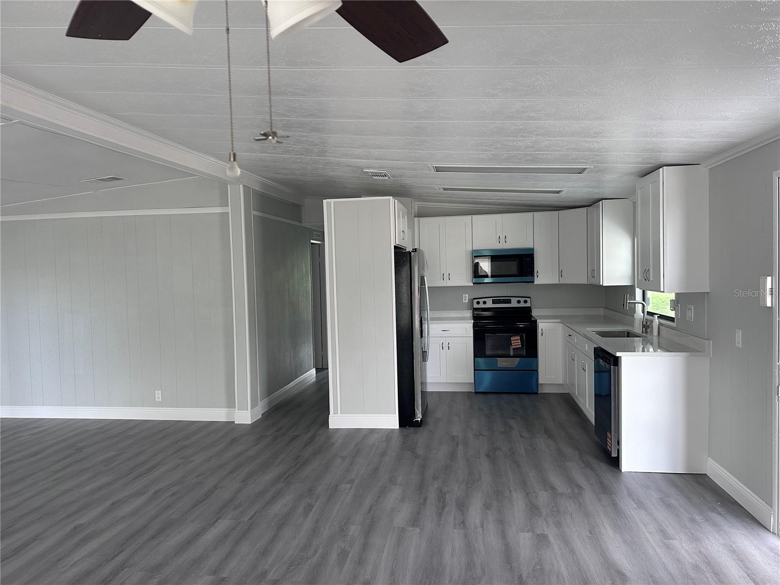 Image 5 of 17 For 3458 Citrus Circle 1803