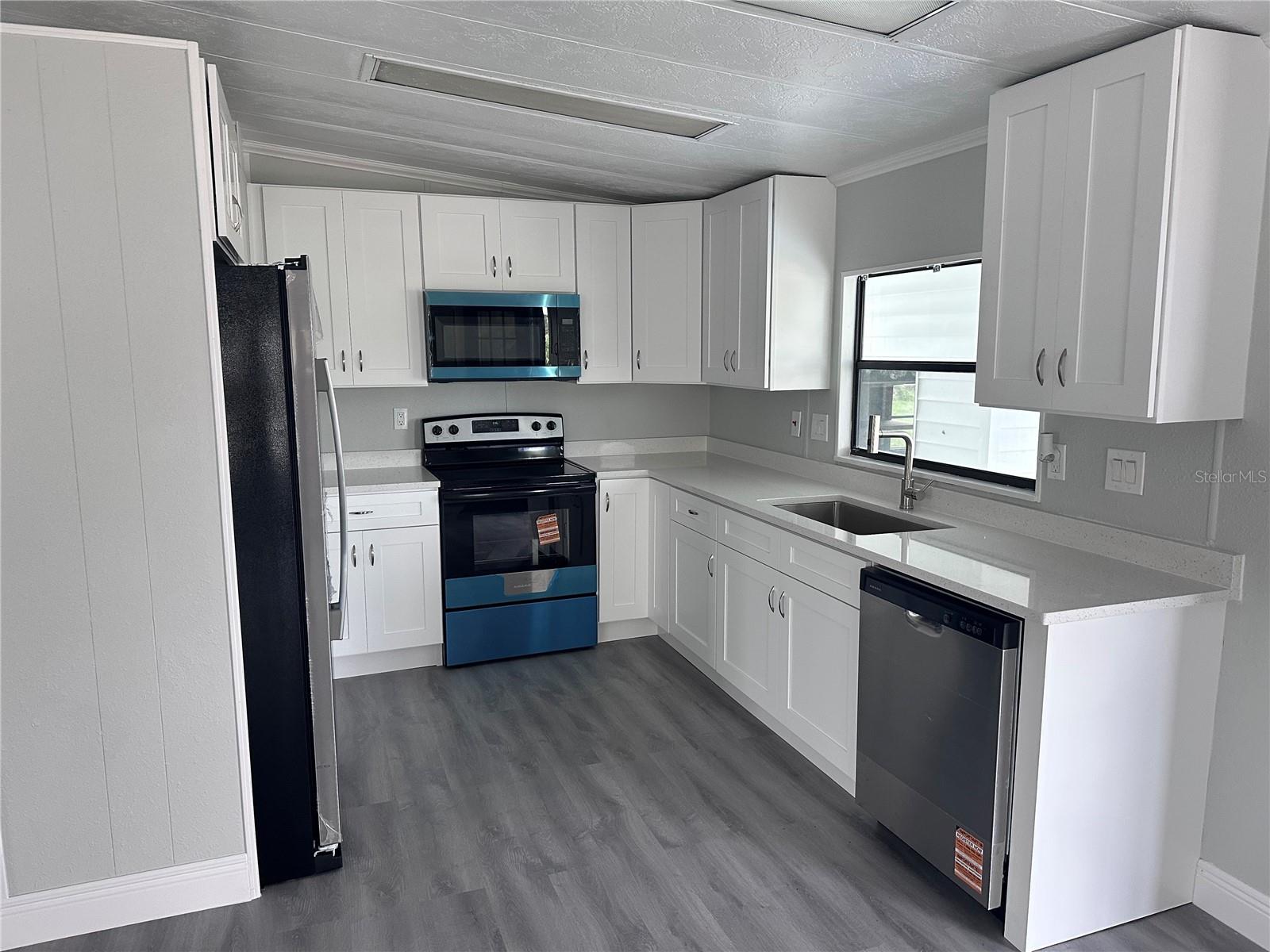 Image 6 of 17 For 3458 Citrus Circle 1803