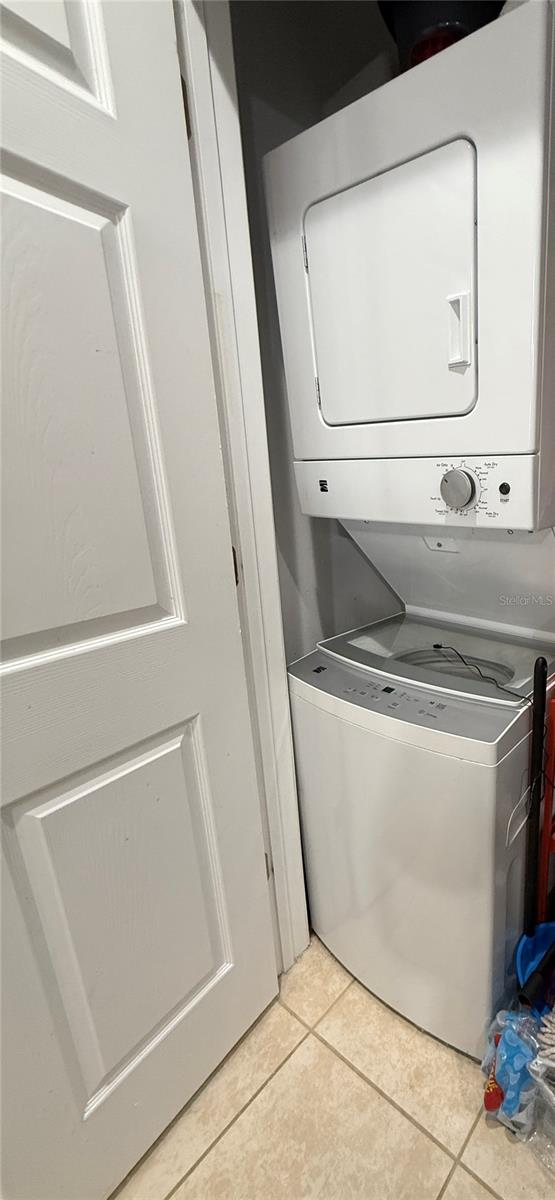 Image 15 of 15 For 1599 Cumin Drive 1599