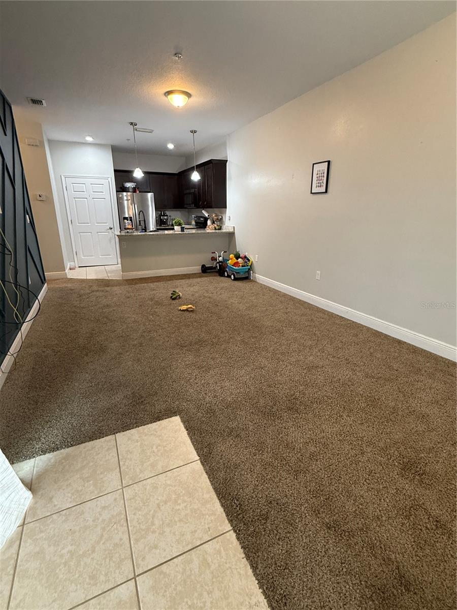 Image 16 of 22 For 1599 Cumin Drive 1599