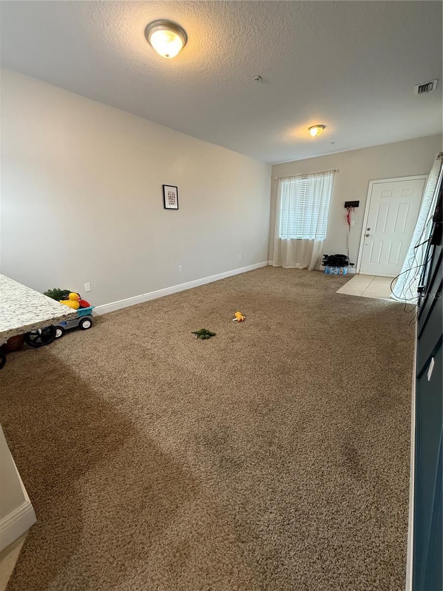 Image 17 of 22 For 1599 Cumin Drive 1599