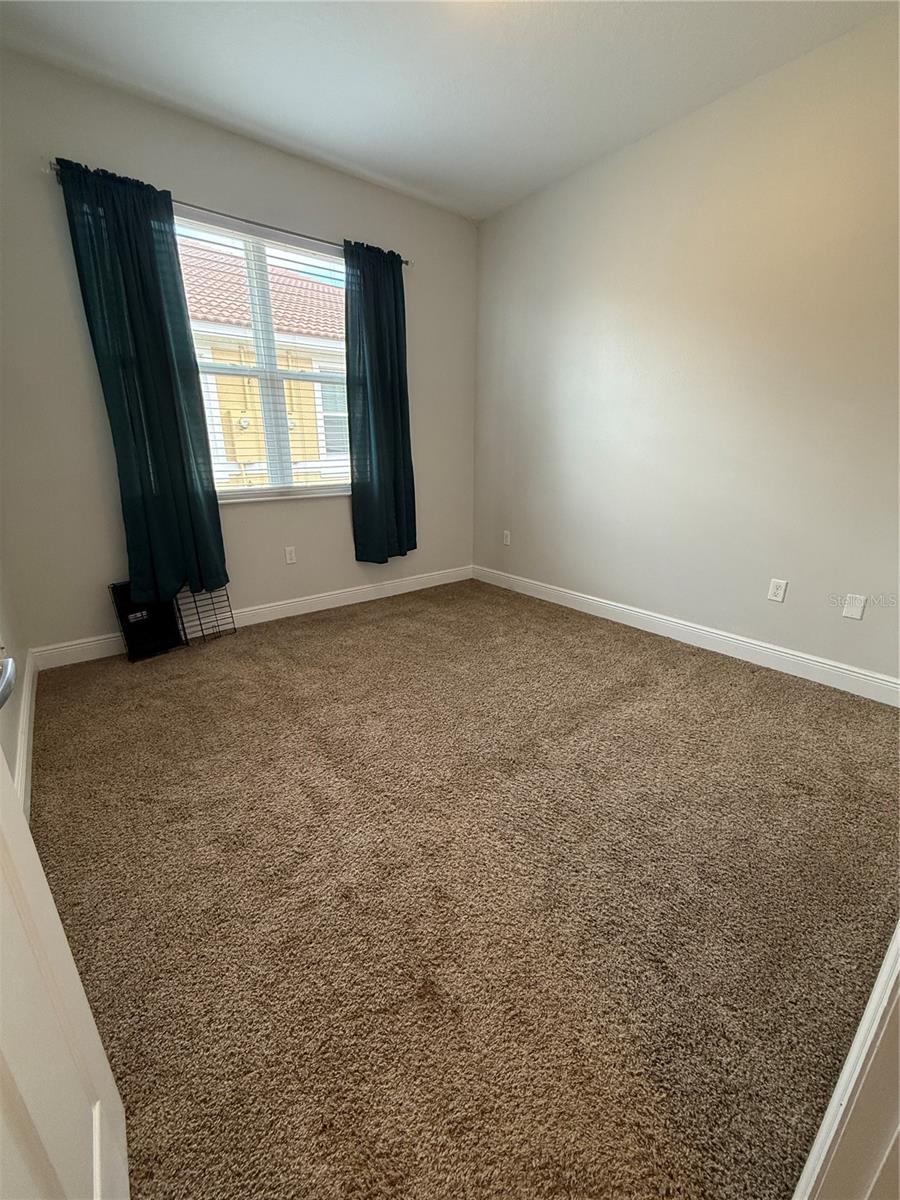 Image 18 of 22 For 1599 Cumin Drive 1599