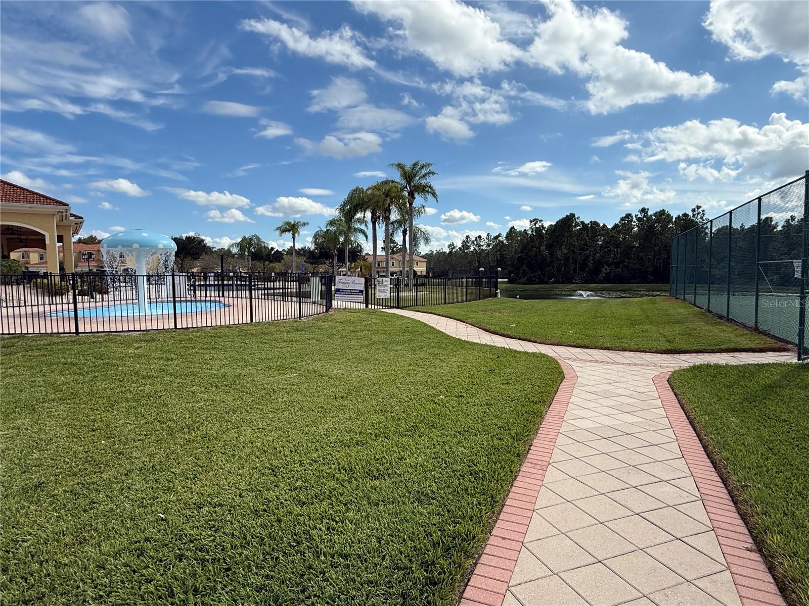 Image 19 of 22 For 1599 Cumin Drive 1599