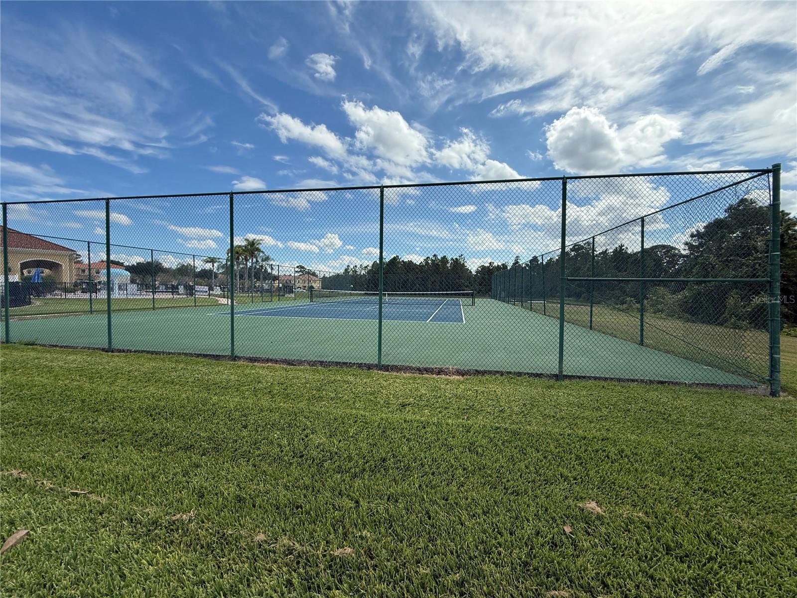 Image 20 of 22 For 1599 Cumin Drive 1599