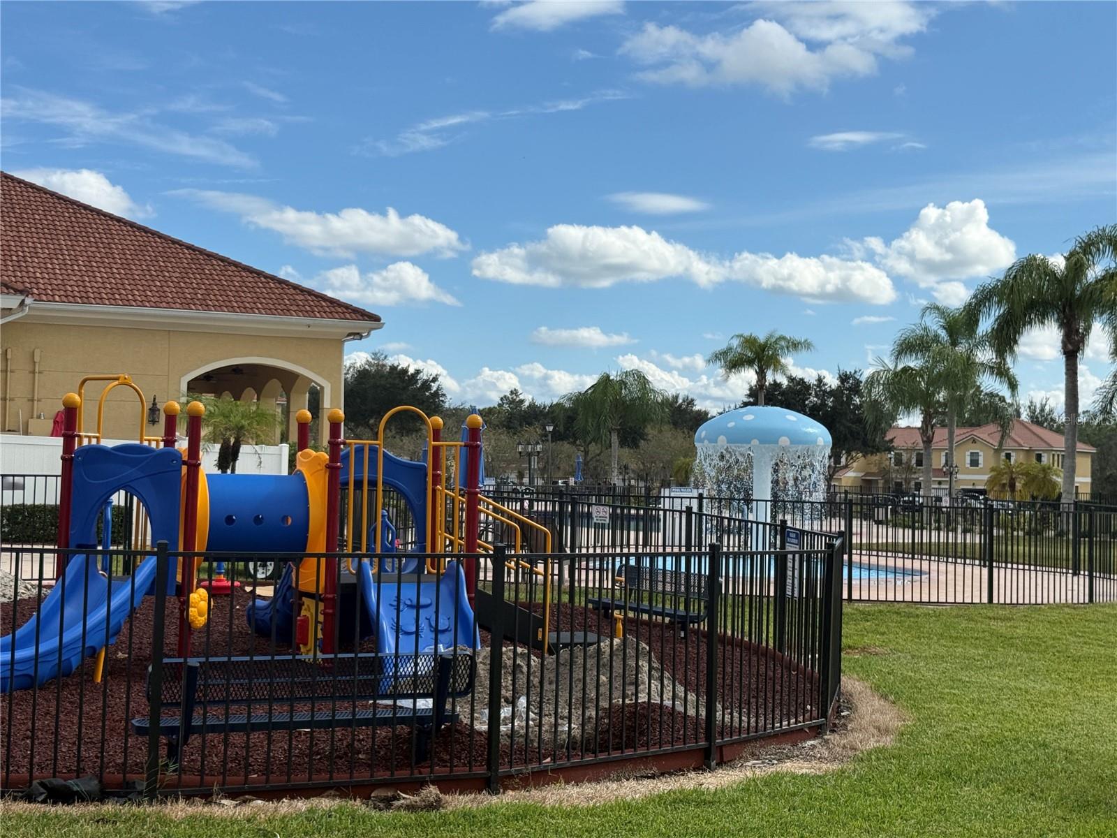 Image 21 of 22 For 1599 Cumin Drive 1599