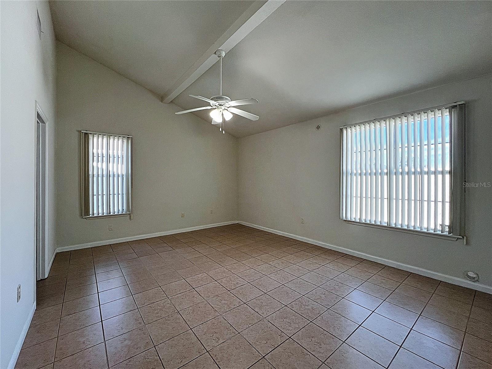 Image 12 of 32 For 202 Madalyn Court