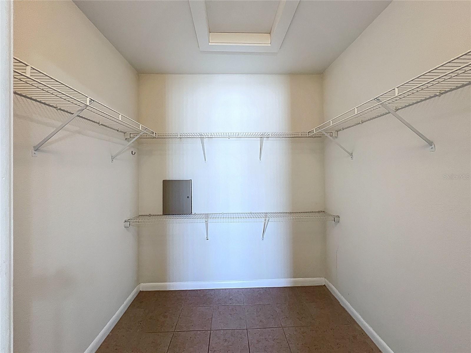 Image 13 of 32 For 202 Madalyn Court