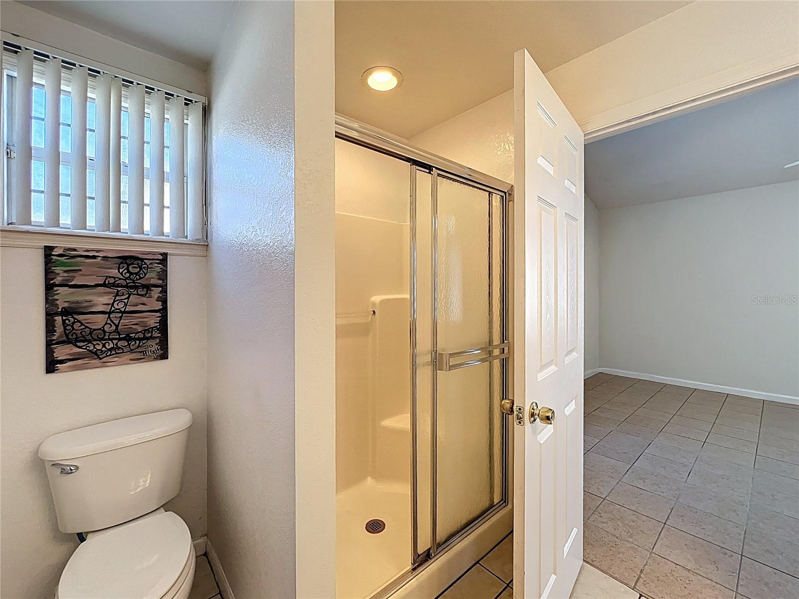 Image 15 of 32 For 202 Madalyn Court