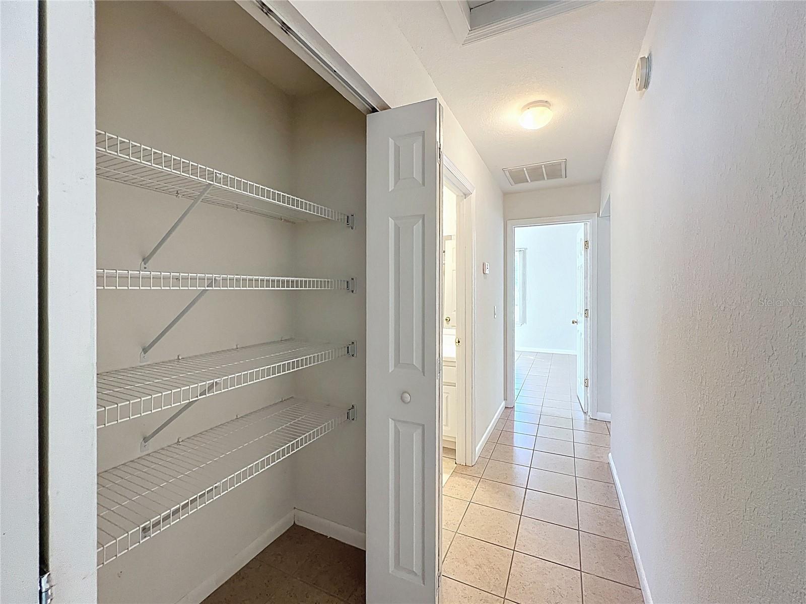 Image 16 of 32 For 202 Madalyn Court