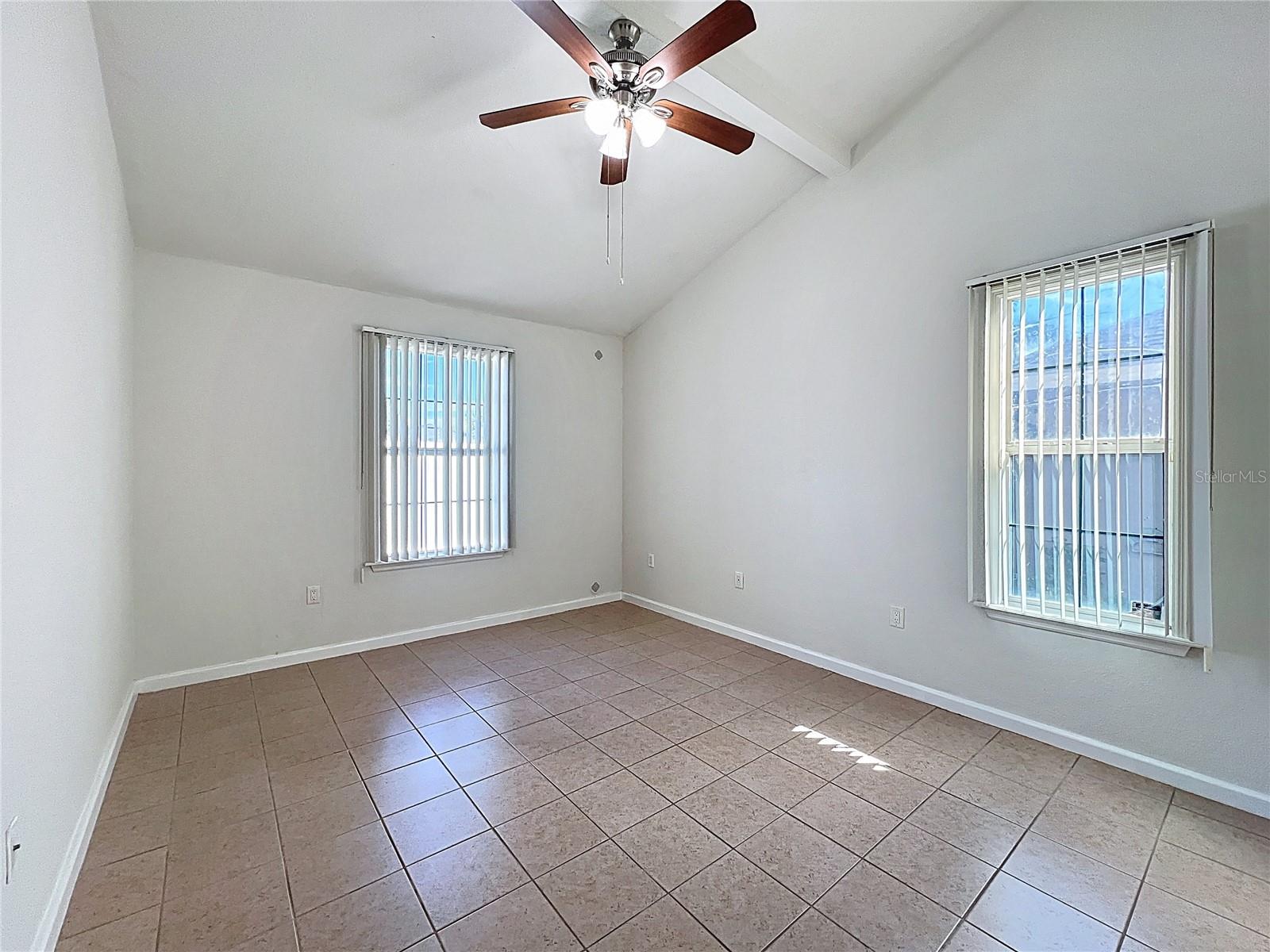 Image 17 of 32 For 202 Madalyn Court