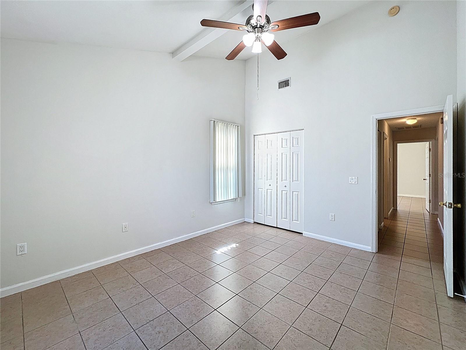 Image 18 of 32 For 202 Madalyn Court