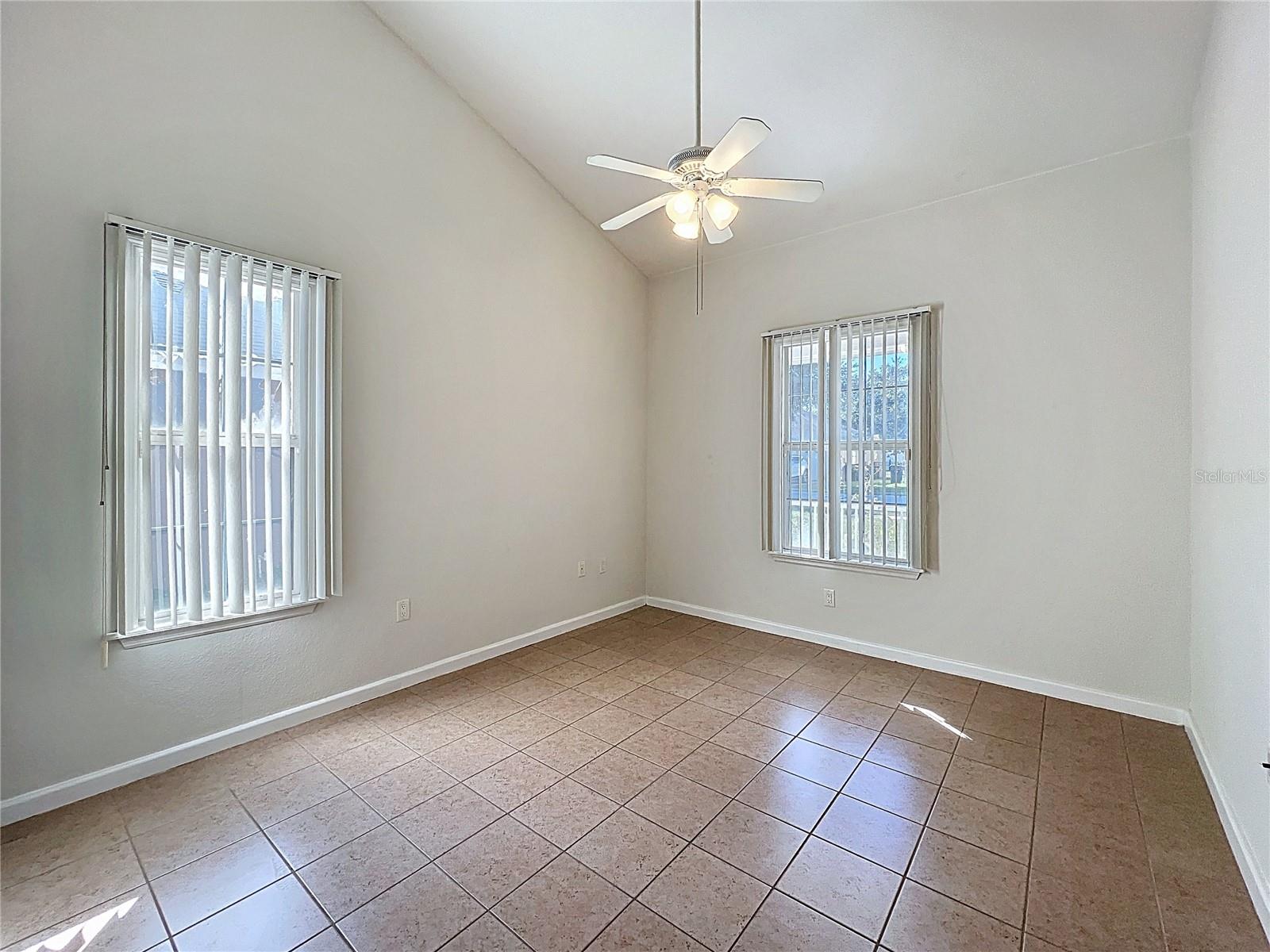 Image 21 of 32 For 202 Madalyn Court