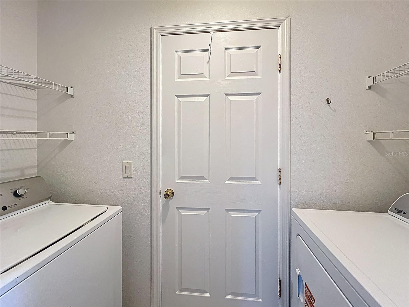 Image 23 of 32 For 202 Madalyn Court