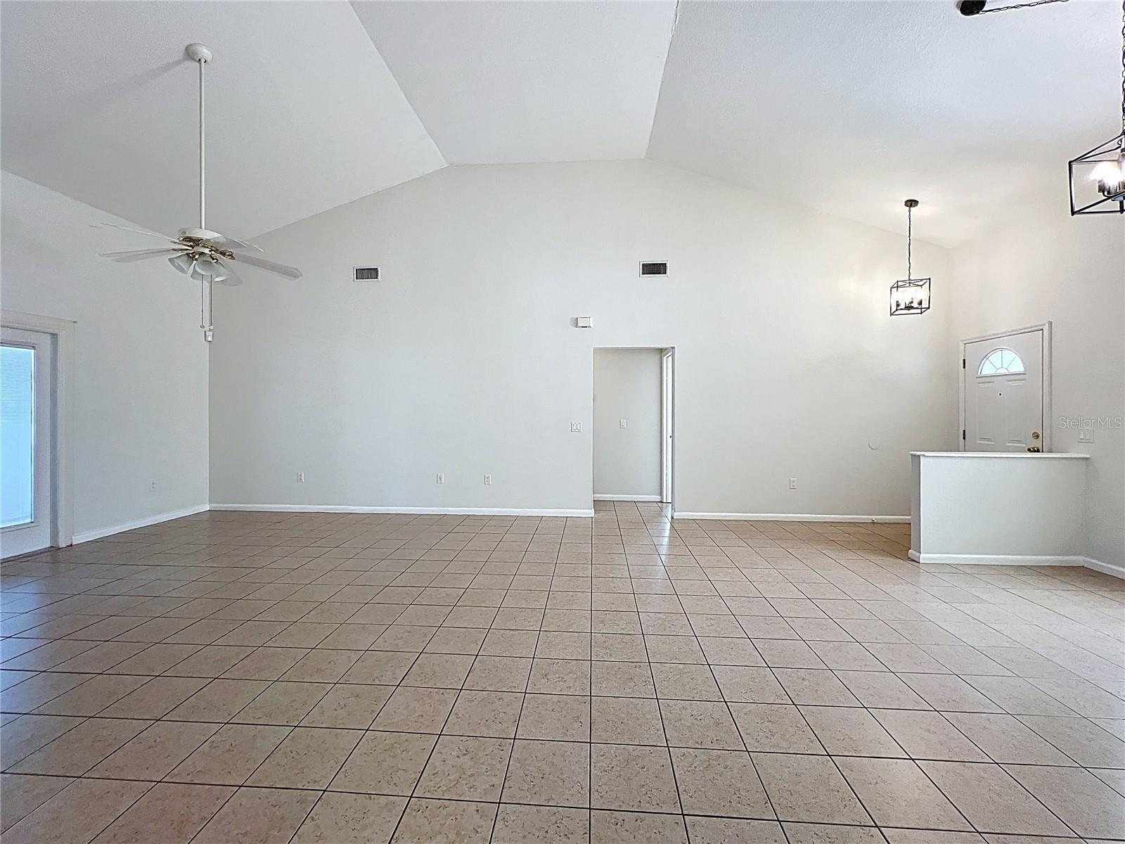 Image 25 of 32 For 202 Madalyn Court