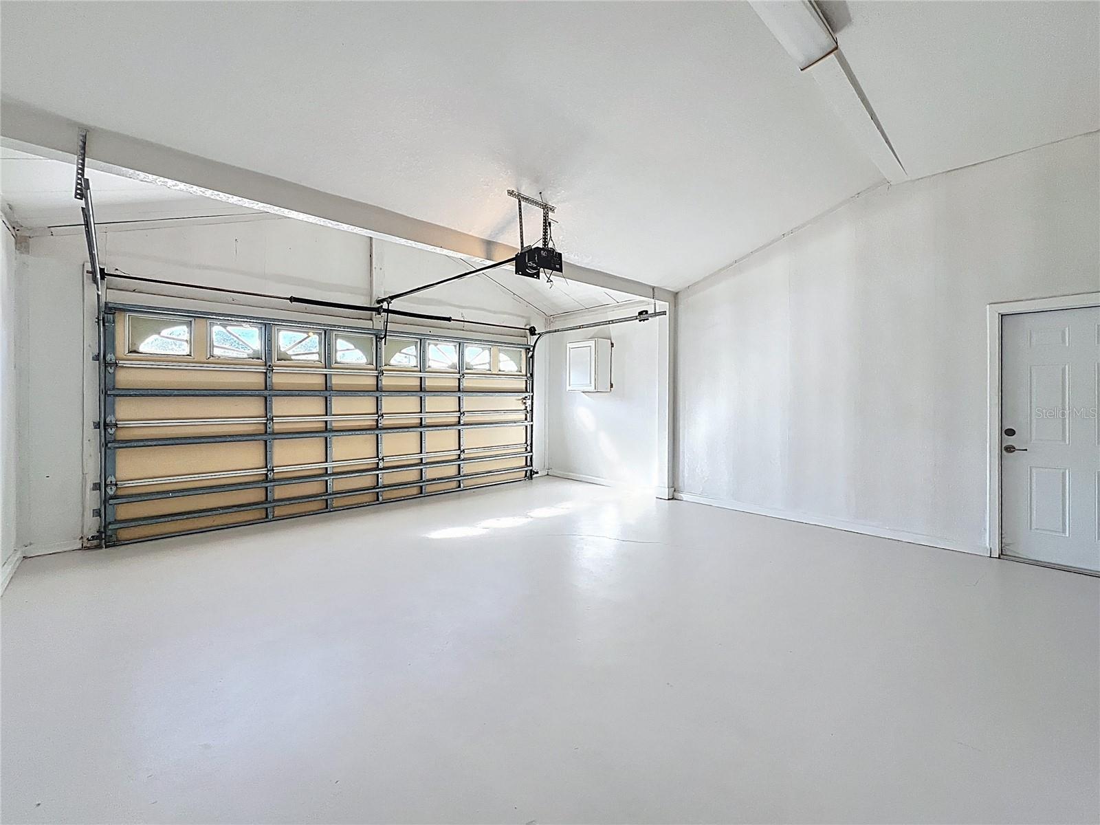 Image 28 of 32 For 202 Madalyn Court