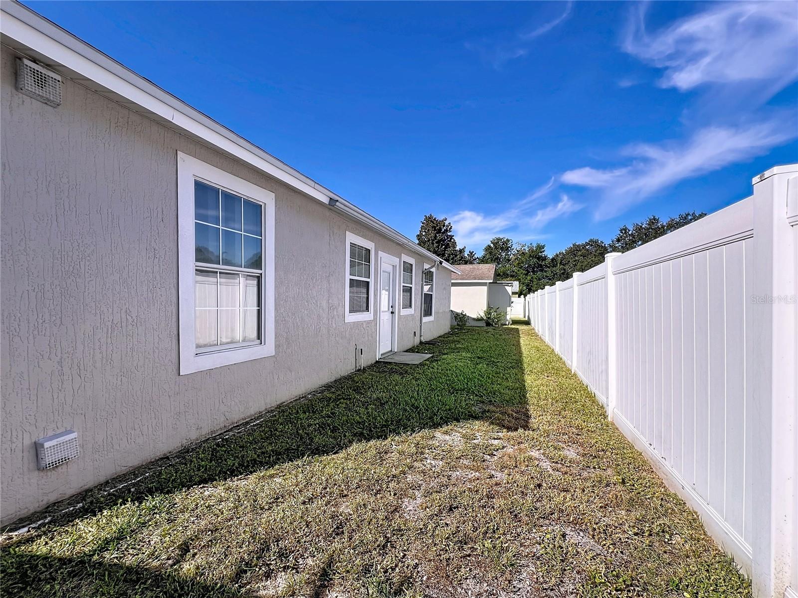 Image 29 of 32 For 202 Madalyn Court