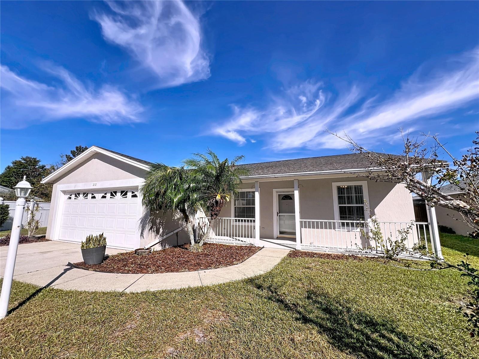 Image 3 of 32 For 202 Madalyn Court