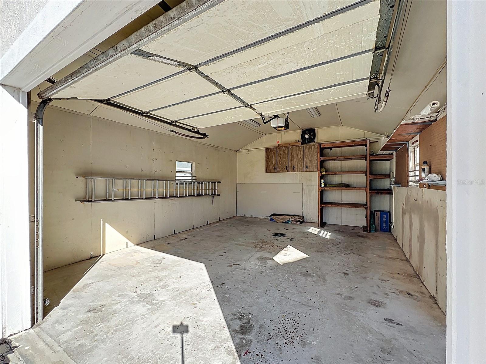 Image 31 of 32 For 202 Madalyn Court