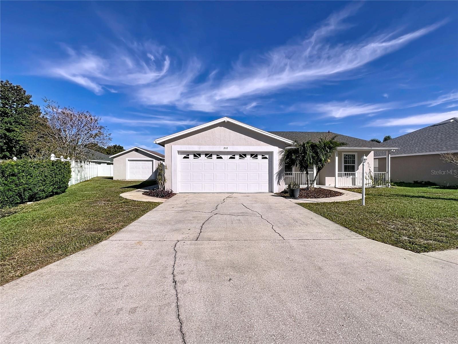 Image 32 of 32 For 202 Madalyn Court