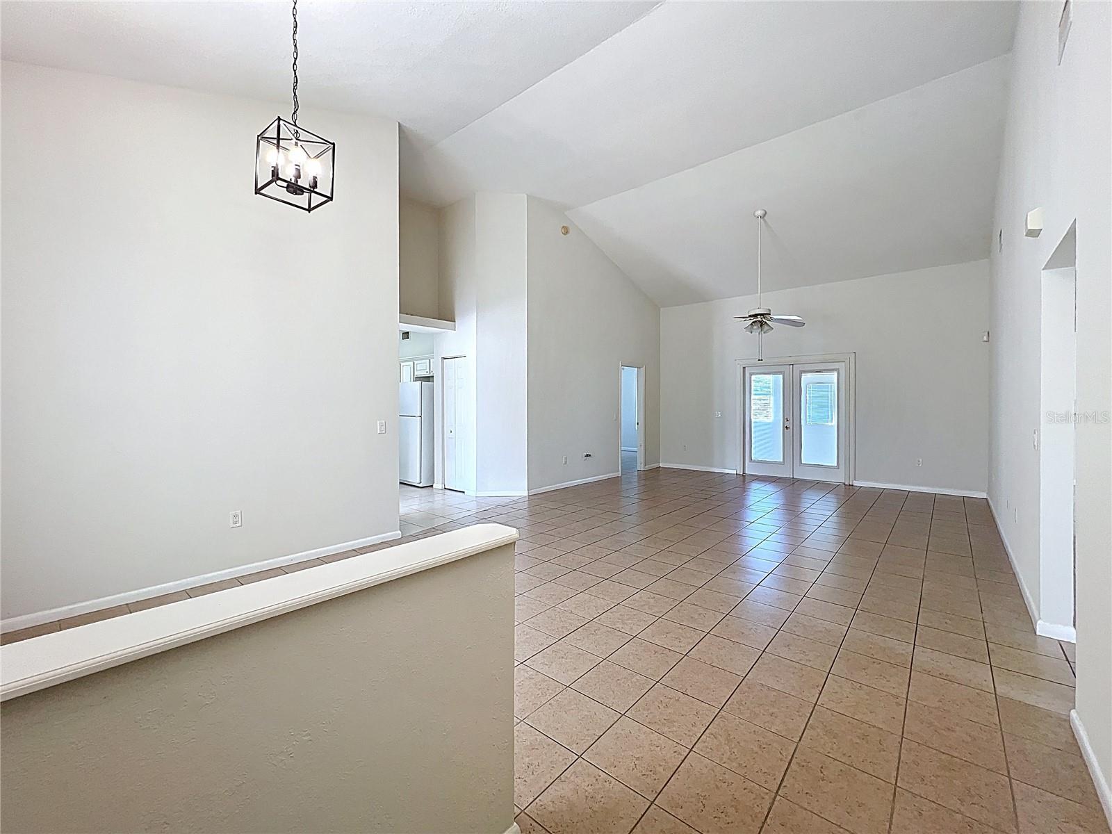 Image 4 of 32 For 202 Madalyn Court