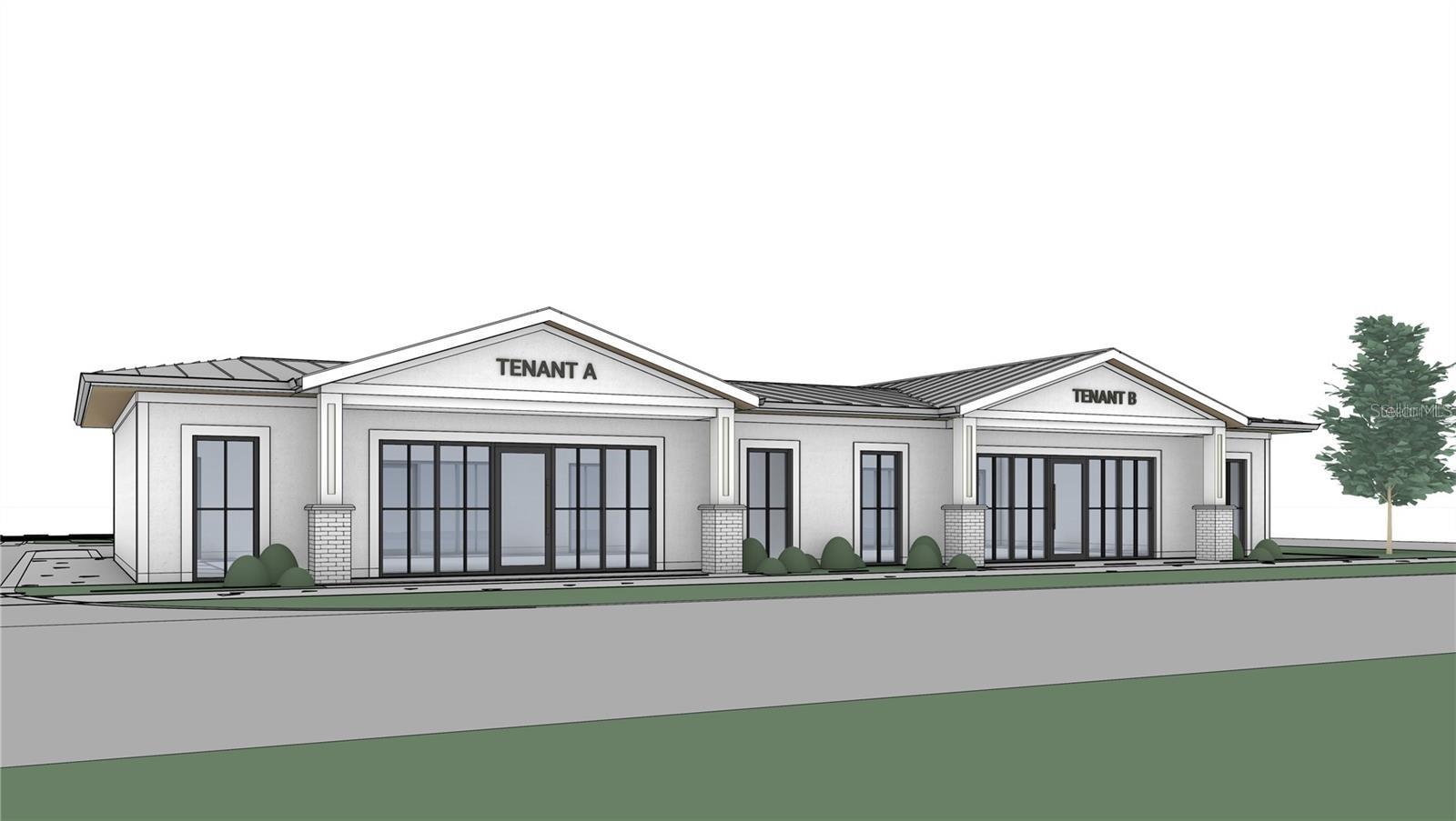 Image 10 of 14 For 244 Story Road